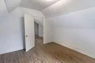 3724 Grand Ave, Astoria, OR 97103 - Photo 28