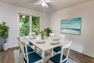 3724 Grand Ave, Astoria, OR 97103 - Photo 8