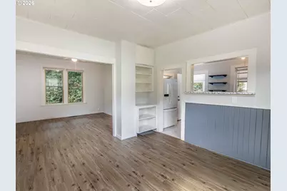 3724 Grand Ave, Astoria, OR 97103 - Photo 10