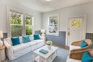 3724 Grand Ave, Astoria, OR 97103 - Photo 6