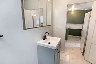 3724 Grand Ave, Astoria, OR 97103 - Photo 24