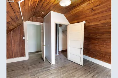 3724 Grand Ave, Astoria, OR 97103 - Photo 32