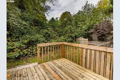 3724 Grand Ave, Astoria, OR 97103 - Photo 36