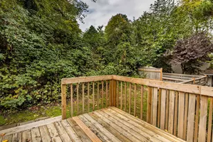 3724 Grand Ave, Astoria, OR 97103 - Photo 36