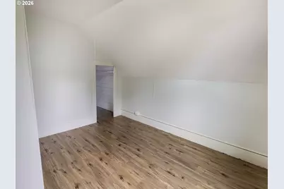 3724 Grand Ave, Astoria, OR 97103 - Photo 30