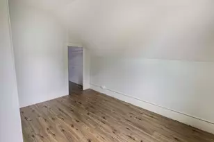 3724 Grand Ave, Astoria, OR 97103 - Photo 30