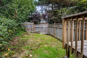 3724 Grand Ave, Astoria, OR 97103 - Photo 38