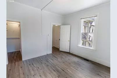 3724 Grand Ave, Astoria, OR 97103 - Photo 20