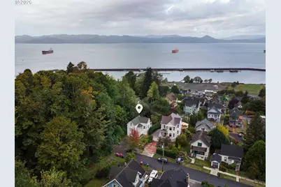 3724 Grand Ave, Astoria, OR 97103 - Photo 40