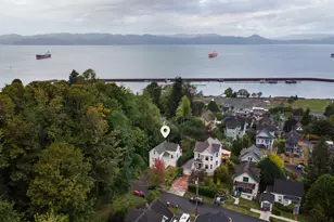 3724 Grand Ave, Astoria, OR 97103 - Photo 40