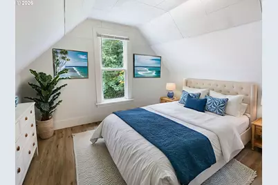 3724 Grand Ave, Astoria, OR 97103 - Photo 26