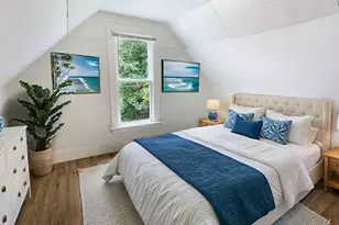 3724 Grand Ave, Astoria, OR 97103 - Photo 26