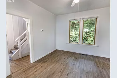 3724 Grand Ave, Astoria, OR 97103 - Photo 12