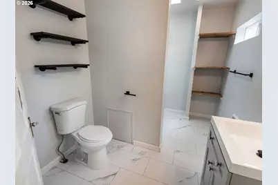 3724 Grand Ave, Astoria, OR 97103 - Photo 22