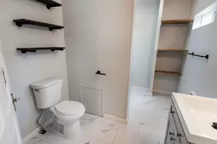 3724 Grand Ave, Astoria, OR 97103 - Photo 22