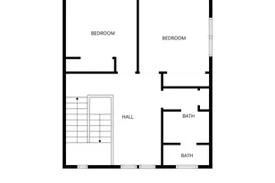 2 Lewis Cir, Milton-Freewater, OR 97862 - Photo 24