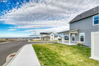 2 Lewis Cir, Milton-Freewater, OR 97862 - Photo 40