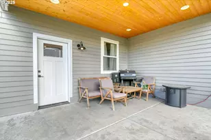 2 Lewis Cir, Milton-Freewater, OR 97862 - Photo 42