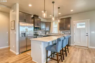 2 Lewis Cir, Milton-Freewater, OR 97862 - Photo 16