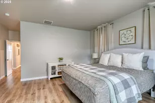 2 Lewis Cir, Milton-Freewater, OR 97862 - Photo 18