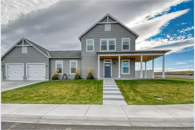 2 Lewis Cir, Milton-Freewater, OR 97862 - Photo 1