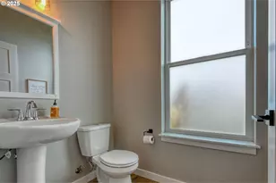 2 Lewis Cir, Milton-Freewater, OR 97862 - Photo 36