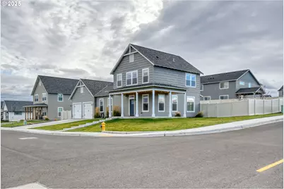 2 Lewis Cir, Milton-Freewater, OR 97862 - Photo 4