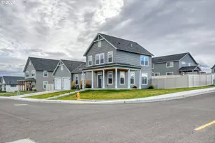 2 Lewis Cir, Milton-Freewater, OR 97862 - Photo 4