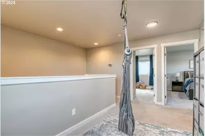 2 Lewis Cir, Milton-Freewater, OR 97862 - Photo 26