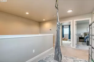 2 Lewis Cir, Milton-Freewater, OR 97862 - Photo 26