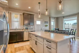 2 Lewis Cir, Milton-Freewater, OR 97862 - Photo 14