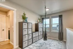 2 Lewis Cir, Milton-Freewater, OR 97862 - Photo 30