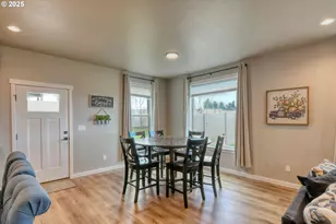 2 Lewis Cir, Milton-Freewater, OR 97862 - Photo 12