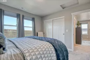 2 Lewis Cir, Milton-Freewater, OR 97862 - Photo 34