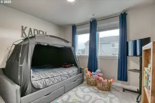 2 Lewis Cir, Milton-Freewater, OR 97862 - Photo 28