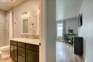 2 Lewis Cir, Milton-Freewater, OR 97862 - Photo 20