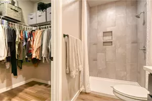 2 Lewis Cir, Milton-Freewater, OR 97862 - Photo 22