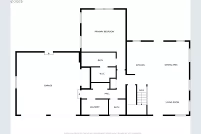 2 Lewis Cir, Milton-Freewater, OR 97862 - Photo 6