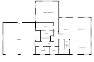 2 Lewis Cir, Milton-Freewater, OR 97862 - Photo 6