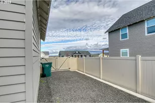 2 Lewis Cir, Milton-Freewater, OR 97862 - Photo 46