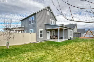 2 Lewis Cir, Milton-Freewater, OR 97862 - Photo 44