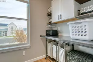 2 Lewis Cir, Milton-Freewater, OR 97862 - Photo 38