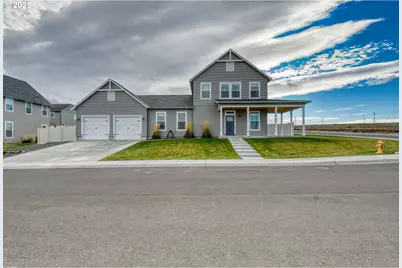 2 Lewis Cir, Milton-Freewater, OR 97862 - Photo 48