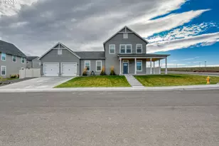 2 Lewis Cir, Milton-Freewater, OR 97862 - Photo 48