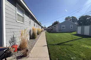 204 SE 12th St, College Place, WA 99324 - Photo 30