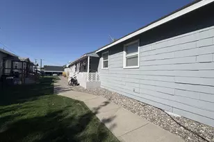 204 SE 12th St, College Place, WA 99324 - Photo 32