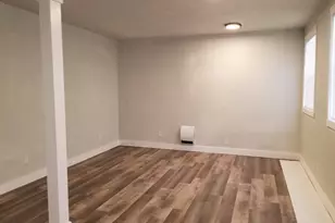 204 SE 12th St, College Place, WA 99324 - Photo 10