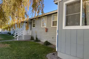 204 SE 12th St, College Place, WA 99324 - Photo 4