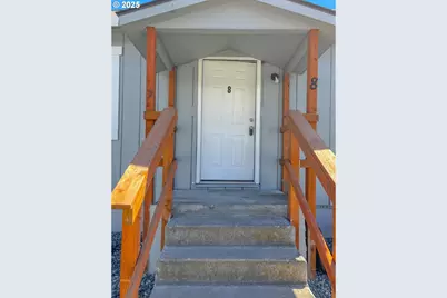 204 SE 12th St, College Place, WA 99324 - Photo 28