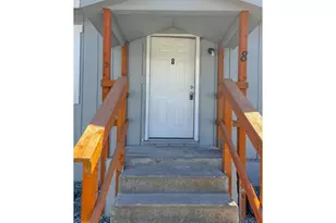 204 SE 12th St, College Place, WA 99324 - Photo 28